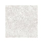 Sample WF36327 Wall Finish Molten Texture Norwall