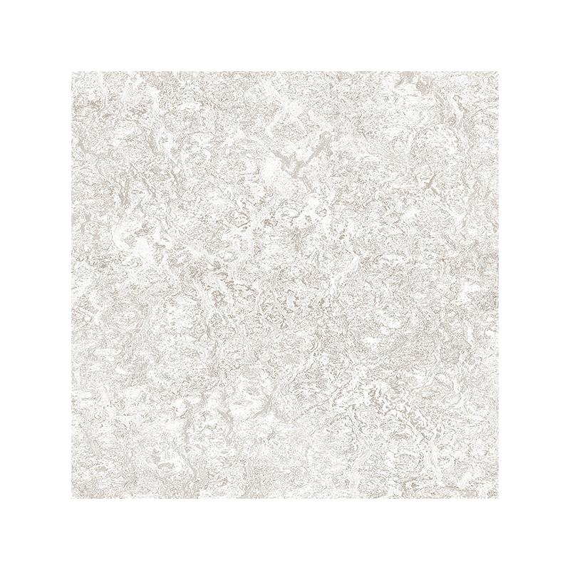 Sample WF36327 Wall Finish Molten Texture Norwall