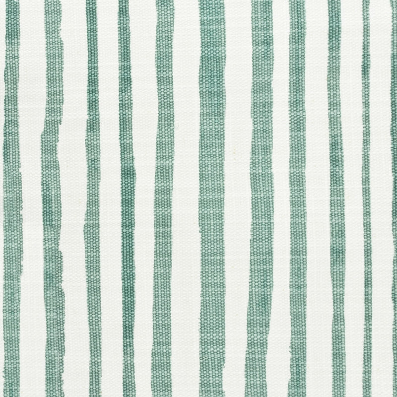 Sample ZACH-2 Zachary 2 Lagoon by Stout Fabric