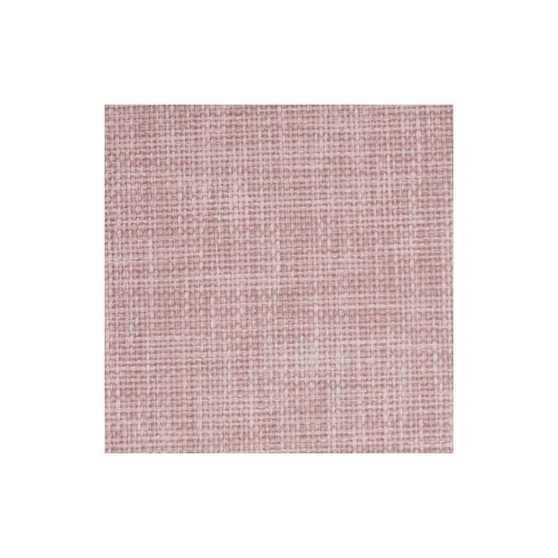 527586 | Basket Tweed | Blush - Duralee Fabric