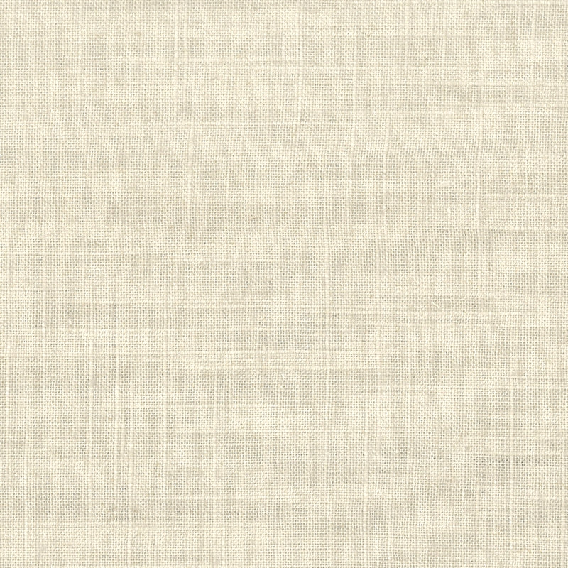 Sample MANA-70 Fog by Stout Fabric