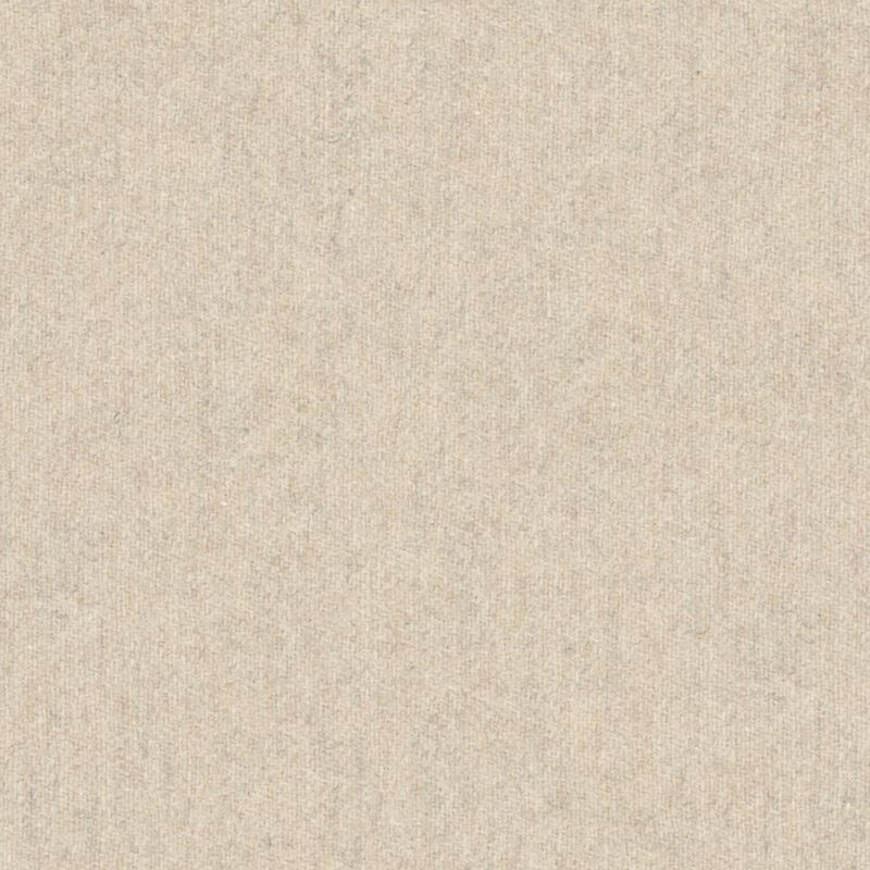 Sample 2017118.1116 Skye Wool Flax Solids/Plain Cloth Lee Jofa Fabric