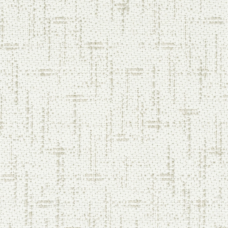Sample Look-1 Lookout 1 Parchment By Stout Fabric