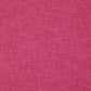 Sample GF5009 Grenoble Magenta by Maxwell