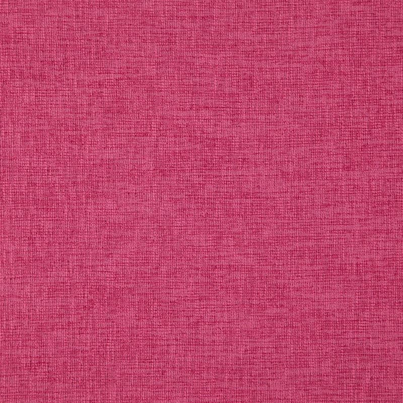 Sample GF5009 Grenoble Magenta by Maxwell