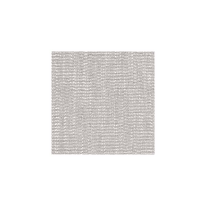 DW16229-135 | Dusk - Duralee Fabric