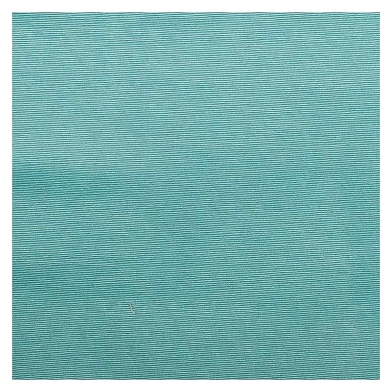 32656-19 Aqua - Duralee Fabric