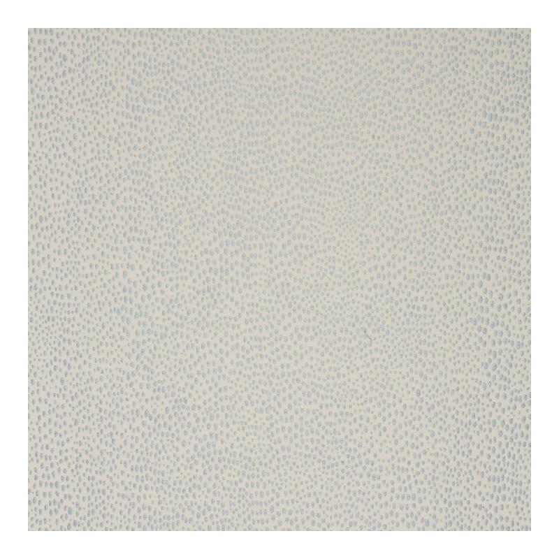 Sample 27019-002 Raindrop, Mineral by Scalamandre Fabric (SC 000227019)