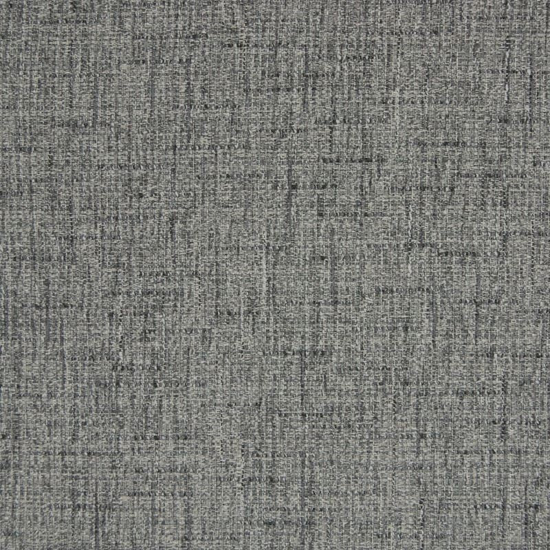 B7534 Smoke | Contemporary, Woven - Greenhouse Fabric