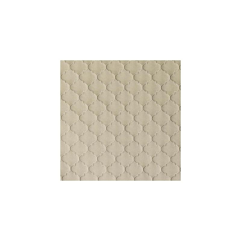 DD61582-247 | Straw - Duralee Fabric