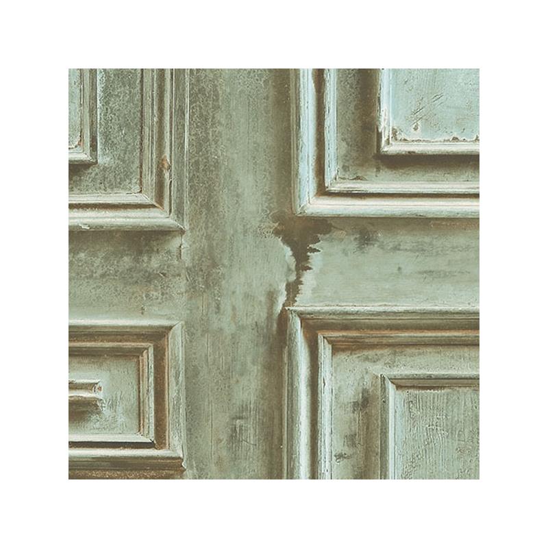 Sample LL36215 Illusion 2 Wood Panel Norwall
