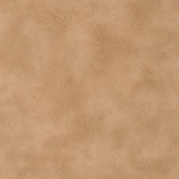 Acquire SPUR.616.0 Spur Beige Solid by Kravet Contract Fabric