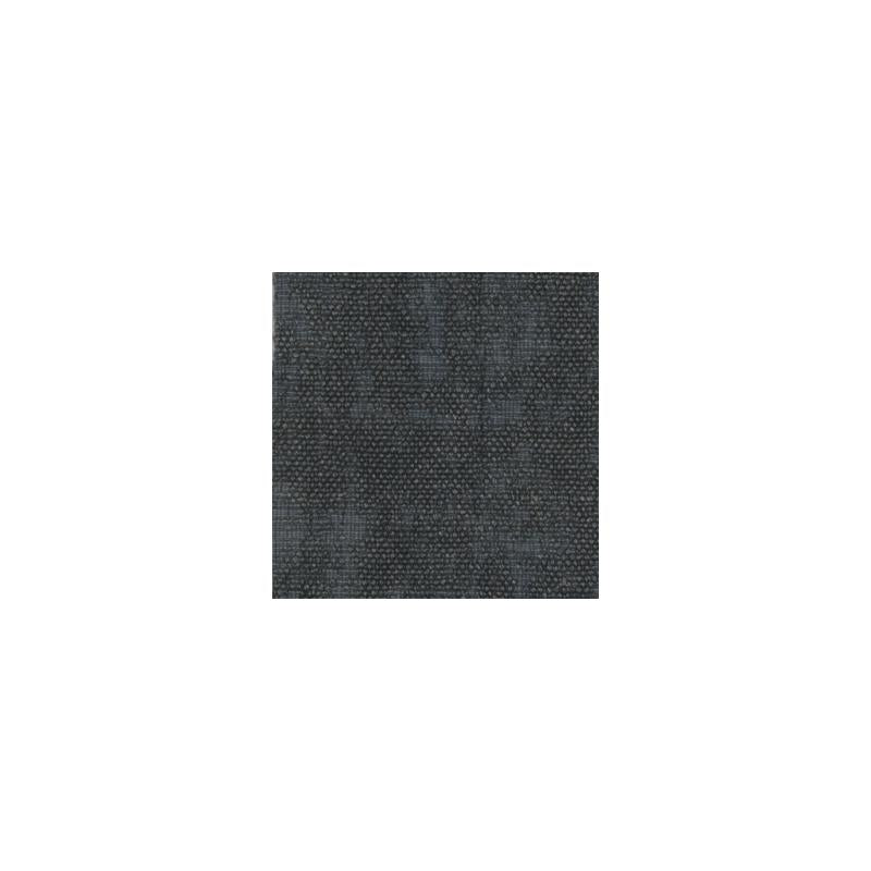 Acquire LZ-30126.04.0 Jarapa Texture Grey by Kravet Design Fabric