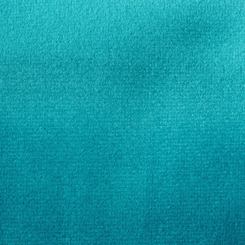 Acquire F1817 Shimmer Blue Texture Greenhouse Fabric