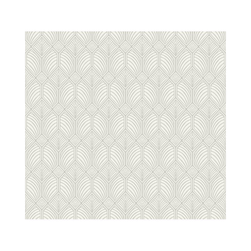 Sample AC9181 Craftsman , Arts and Crafts by Ronald Redding Wallpaper