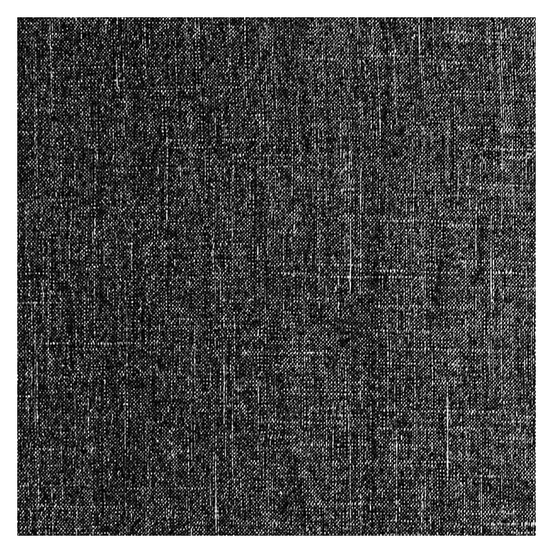 32747-105 | Coal - Duralee Fabric