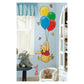Find Rmk1499Gm Popular Characters York Peel And Stick Wallpaper