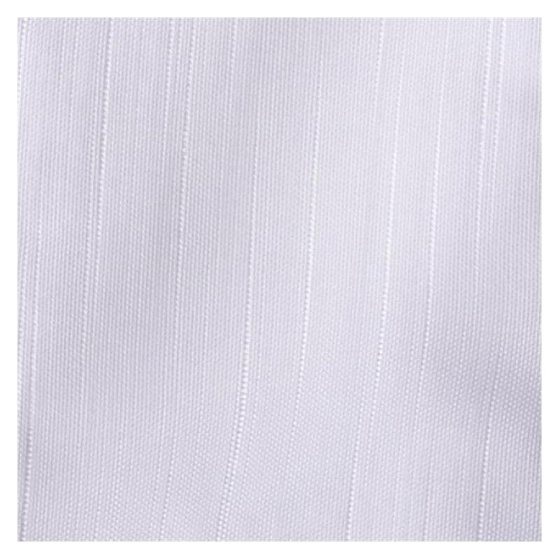 51207-81 Snow - Duralee Fabric