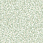 Sample 7662 Hazel, Ivory By Borastapeter Wallpaper