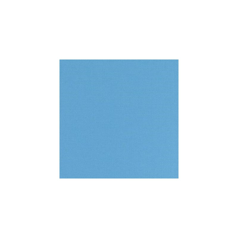 15707-260 | Aquamarine - Duralee Fabric