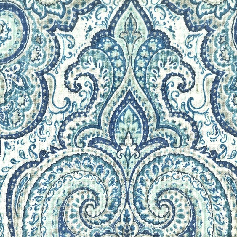 Sample MAMA-1 Mamamia, Caribbean Stout Fabric