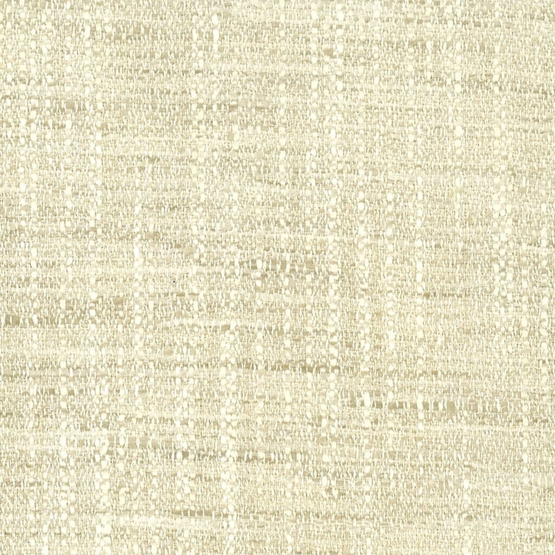 Sample Wist-9 Wistful 9 Champagne By Stout Fabric