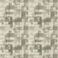 Sample SCRI-2 Shadow by Stout Fabric