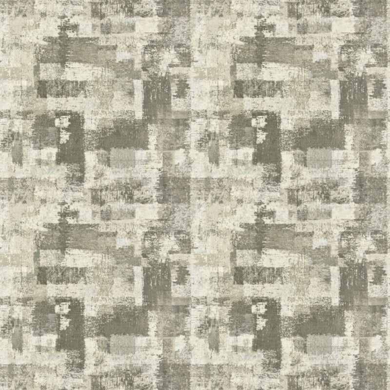 Sample SCRI-2 Shadow by Stout Fabric