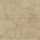 Sample BOYE-1 Boyer Taupe by Stout