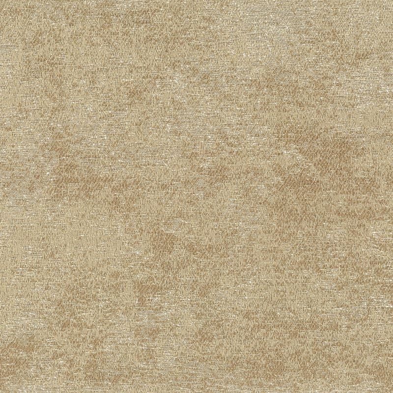 Sample BOYE-1 Boyer Taupe by Stout