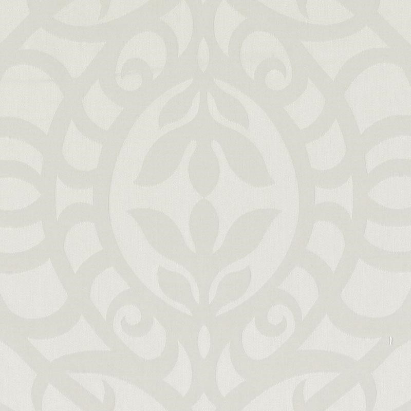 Di61329-625 | Pearl - Duralee Fabric