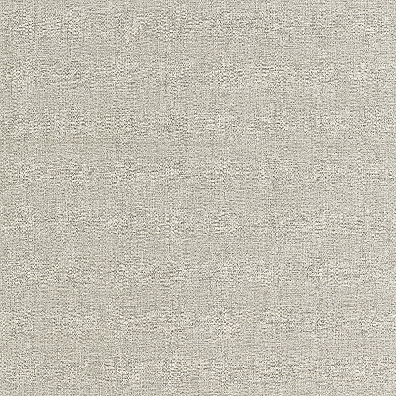 Sample Bk 0003K65117 Spencer Chenille, Ash By Boris Kroll Fabric