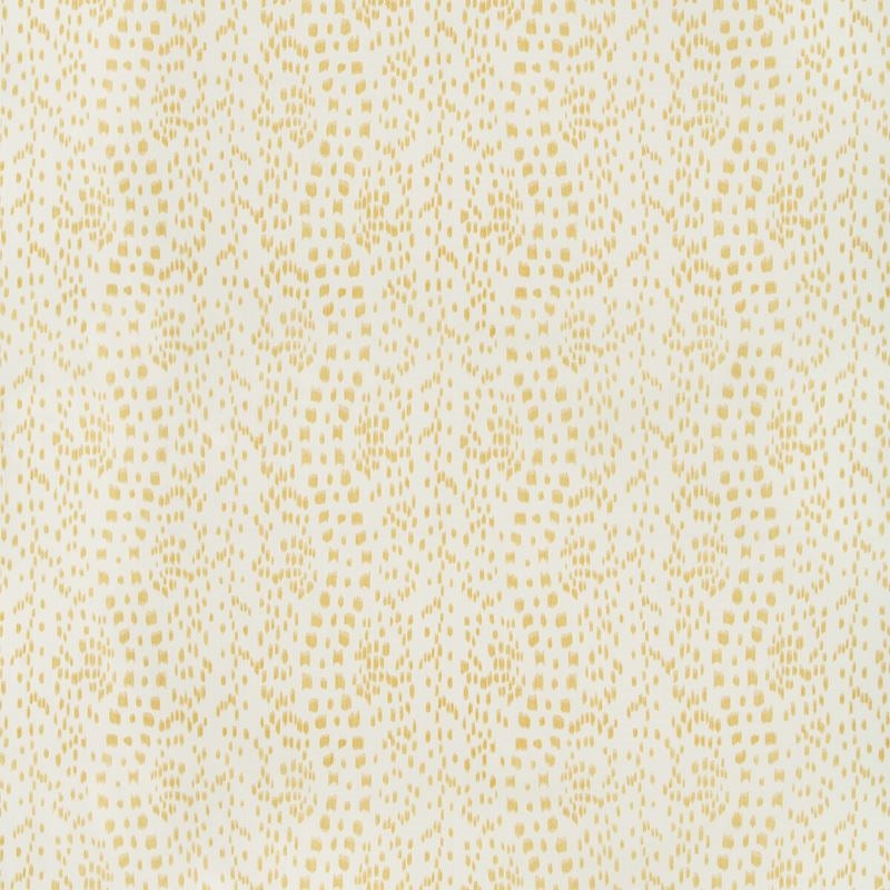 View 8012138-40 Les Touches Canary Animal Skins by Brunschwig & Fils Fabric