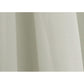 Sample A9 0008Knop Knop Fr, Sesame By Aldeco