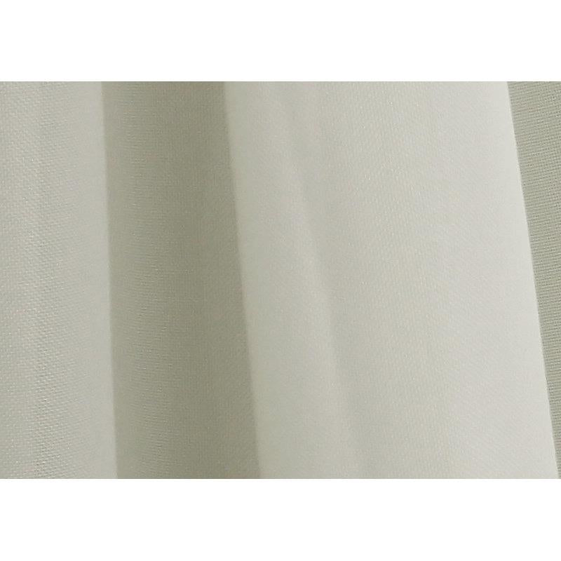 Sample A9 0008Knop Knop Fr, Sesame By Aldeco
