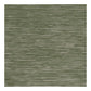 Sample 36205M-016 Stoddard, Seafoam by Scalamandre Fabric (SC 001636205M)