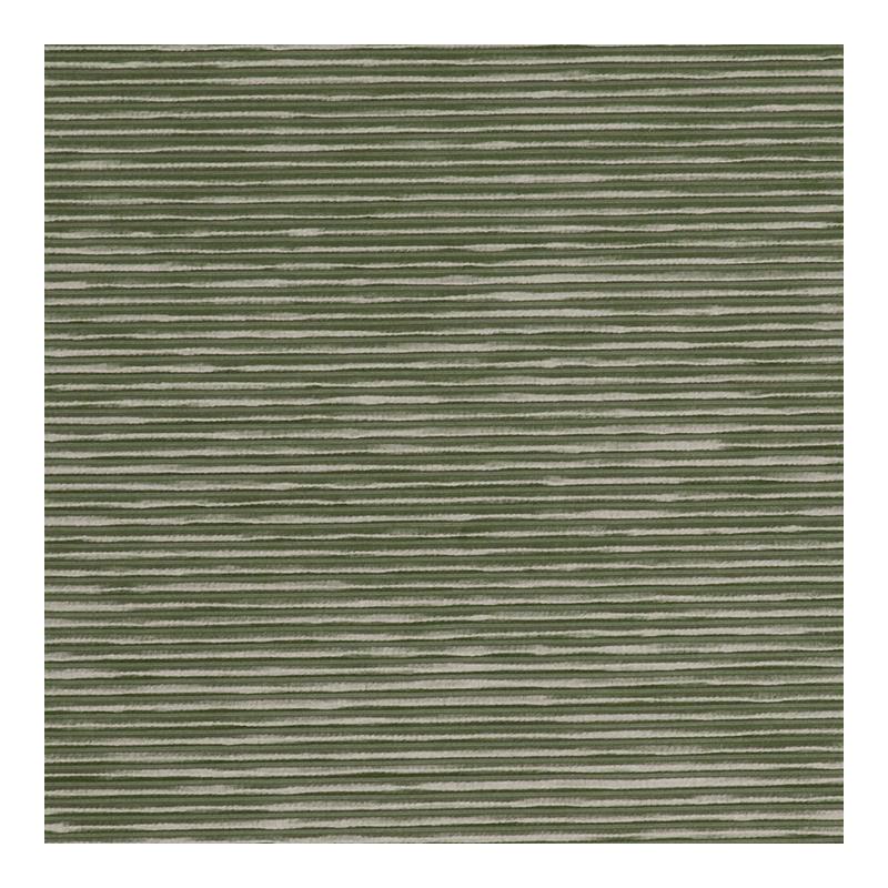 Sample 36205M-016 Stoddard, Seafoam by Scalamandre Fabric (SC 001636205M)