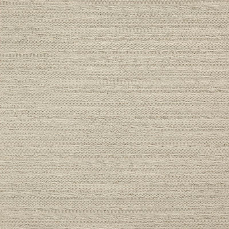 Sample DI5710 Darwin Linen by Maxwell