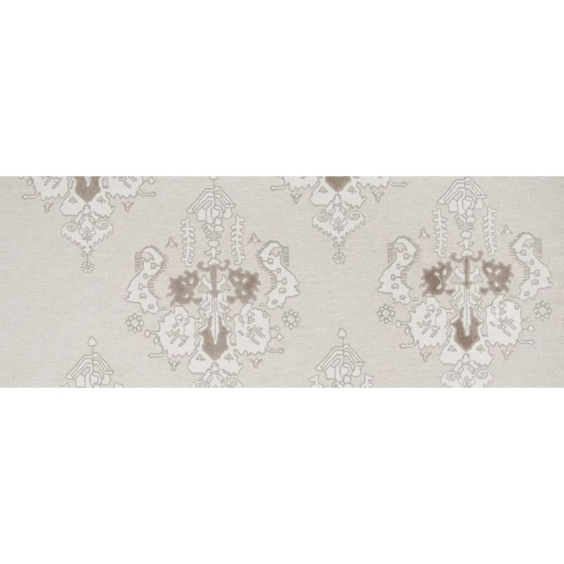 521042 | Zadie | Flax - Beacon Hill Fabric