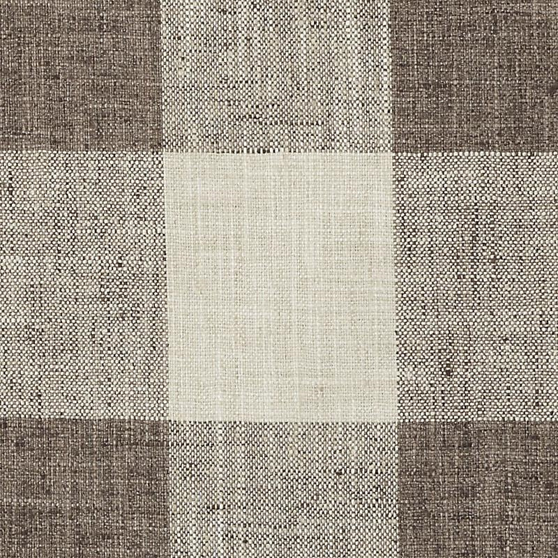 Dm61278-70 | Natural/Brown - Duralee Fabric