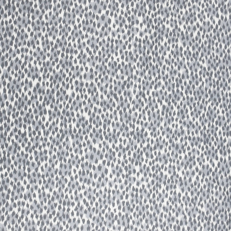 Order S2953 Dove Animal Multipurpose Greenhouse Fabric