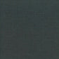 Sample TICO-51 Ticonderoga, Regency Stout Fabric