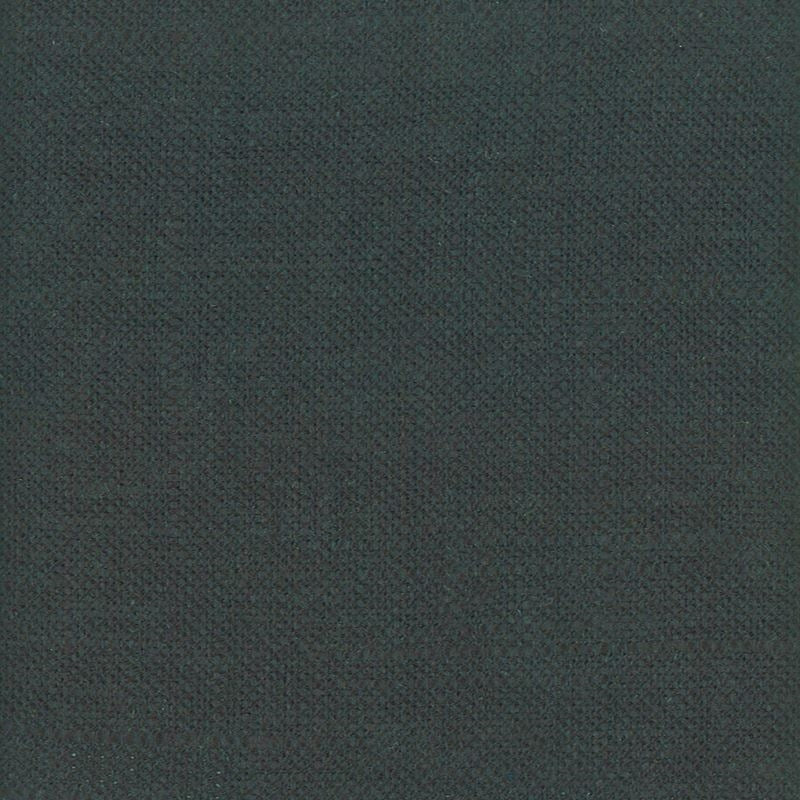 Sample TICO-51 Ticonderoga, Regency Stout Fabric
