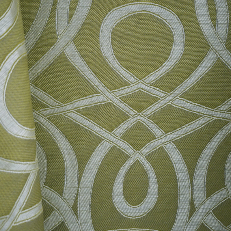 Sample CYCLONE 73SJ101 by JF Fabric