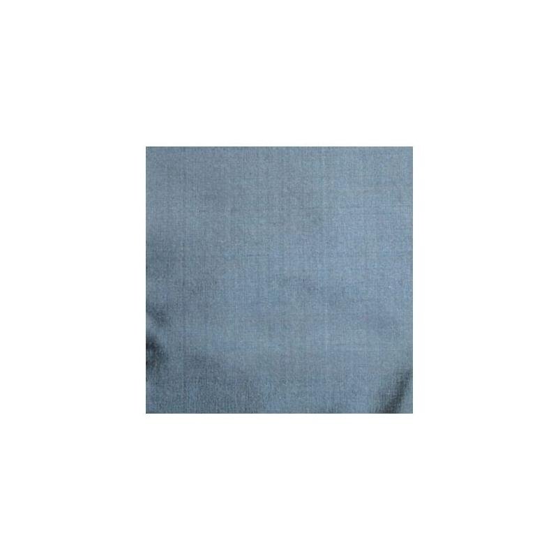 Sample GLIN-62 Glint Azure by Stout