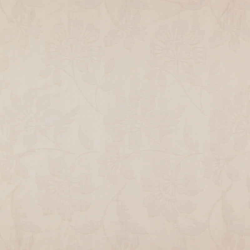 Sample SANGRIA 34J7281 by JF Fabric