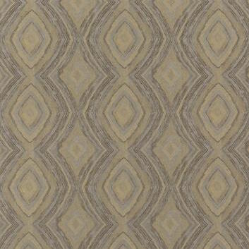 Find ED85275.1.0 Fossil Bronze by Threads Fabric