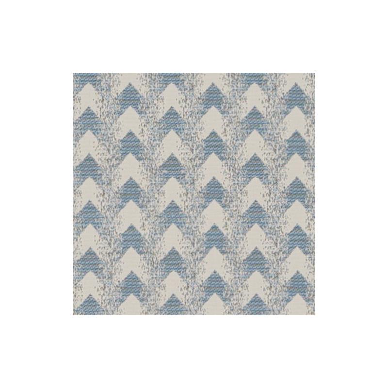 512839 | Du16342 | 157-Chambray - Duralee Fabric