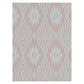 Sample 714975 BB Home Passion by Washington Wallcovering