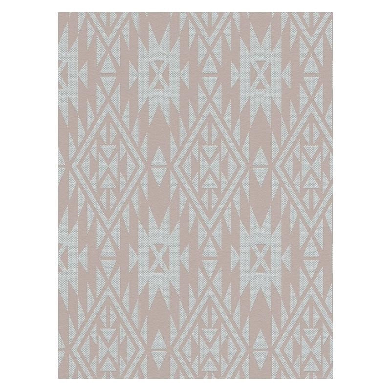 Sample 714975 BB Home Passion by Washington Wallcovering